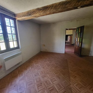 Maison a vendre Heudicourt 27860 Eure 49 m2 3 pièces 78750 euros