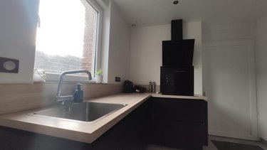 Maison a vendre Vis-en-Artois 62156 Pas-de-Calais 102 m2 6 pièces 189623 euros