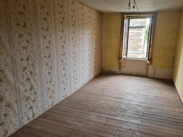 Maison a vendre La Chèze 22210 Côtes-d'Armor 118 m2 5 pièces 58180 euros