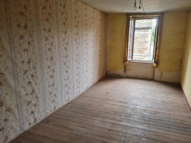 Maison a vendre La Chèze 22210 Côtes-d'Armor 118 m2 5 pièces 73720 euros