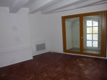 Location appartement Nantes 44000 Loire-Atlantique 88 m2  782 euros