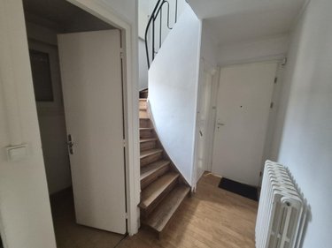 Maison a vendre Arras 62000 Pas-de-Calais 75 m2 4 pièces 177200 euros