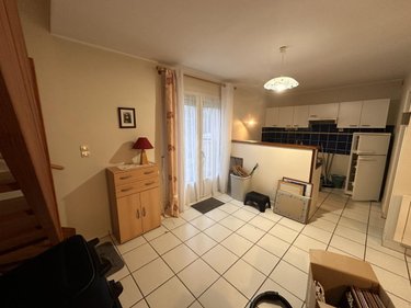 Maison a vendre Auray 56400 Morbihan 60 m2 4 pièces 249943 euros