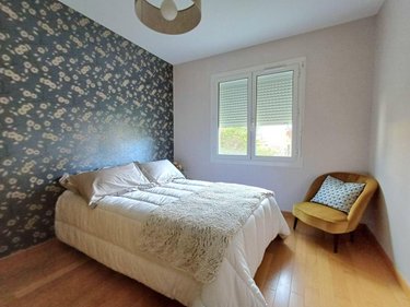 Maison a vendre Guidel 56520 Morbihan 95 m2 3 pièces 348400 euros