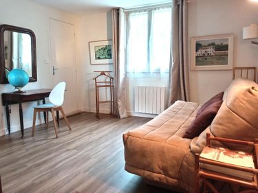 Maison a vendre Savigny-le-Vieux 50640 Manche 98 m2 3 pièces 166824 euros
