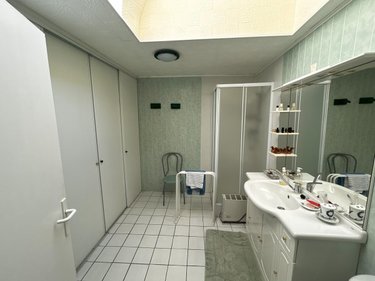 Maison a vendre Carentoir 56910 Morbihan 172 m2 6 pièces 149900 euros