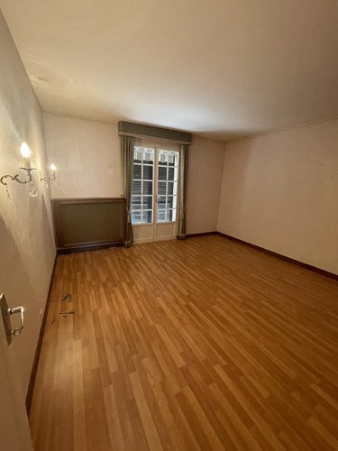 Maison a vendre Rouillon 72700 Sarthe 130 m2 5 pièces 257250 euros