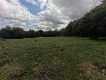 Maison a vendre Lignol 56160 Morbihan 116 m2 7 pièces 262510 euros