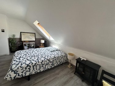 Maison a vendre Le Palais 56360 Morbihan 144 m2 5 pièces 639630 euros