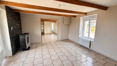Maison a vendre Saint-Inglevert 62250 Pas-de-Calais 74 m2 4 pièces 211000 euros