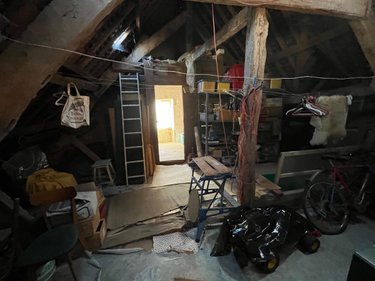 Immeuble a vendre Carentan-les-Marais 50500 Manche 170 m2  196100 euros