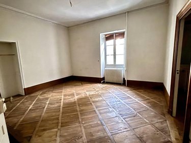 Appartement a vendre Voiron 38500 Isère 244 m2 6 pièces 390000 euros