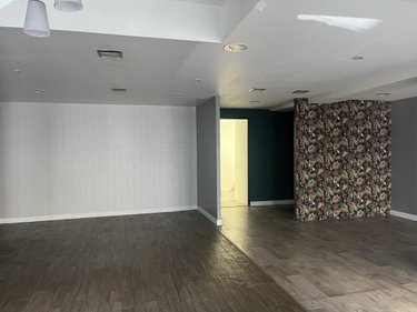 Immeuble a vendre Ploërmel 56800 Morbihan 206 m2  223900 euros