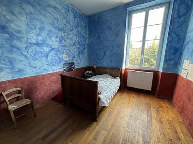 Maison a vendre Sainte-Hélène-du-Lac 73800 Savoie 538 m2 14 pièces 795000 euros