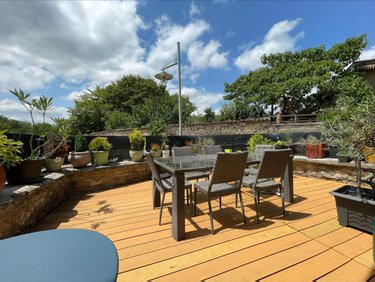 Maison a vendre Ceyzériat 01250 Ain 165 m2 5 pièces 325000 euros