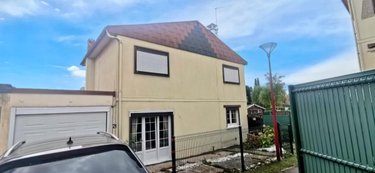 Maison a vendre Saint-Nicolas 62223 Pas-de-Calais 84 m2 5 pièces 167200 euros