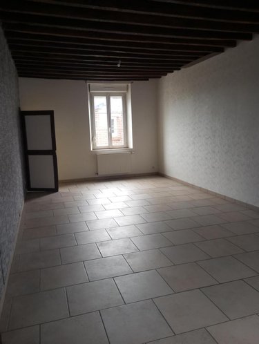 Maison a vendre La Capelle 02260 Aisne 127 m2  158000 euros