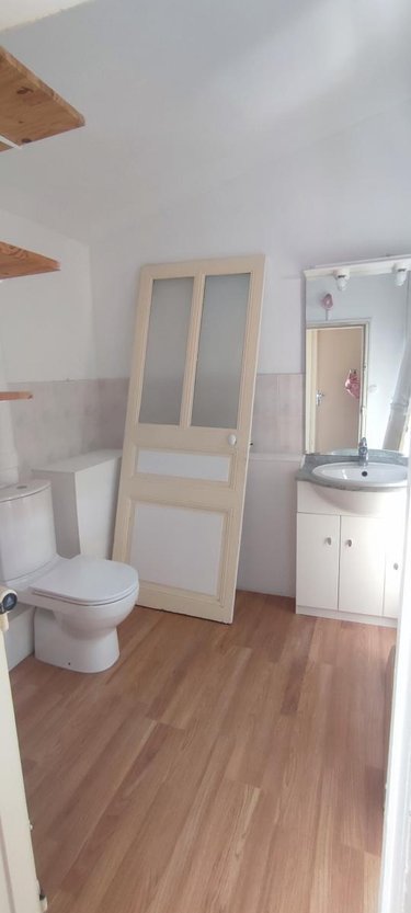 Location appartement Châlons-en-Champagne 51000 Marne 96 m2  790 euros