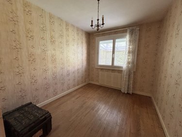 Maison a vendre Hérimoncourt 25310 Doubs 81 m2 4 pièces 129000 euros
