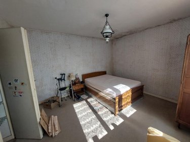 Maison a vendre Méral 53230 Mayenne 83 m2 4 pièces 106000 euros