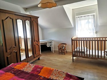 Maison a vendre Honnecourt-sur-Escaut 59266 Nord 202 m2 6 pièces 262000 euros