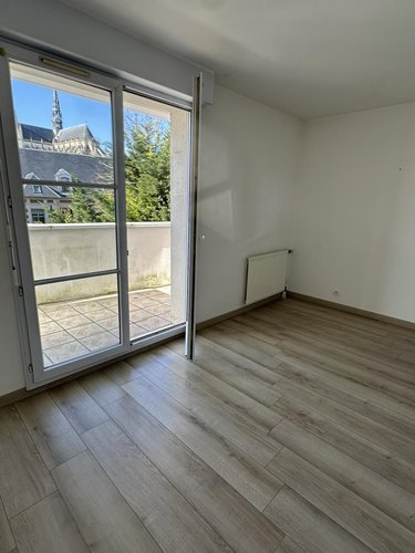 Location appartement Amiens 80000 Somme 76 m2 4 pièces 1135 euros