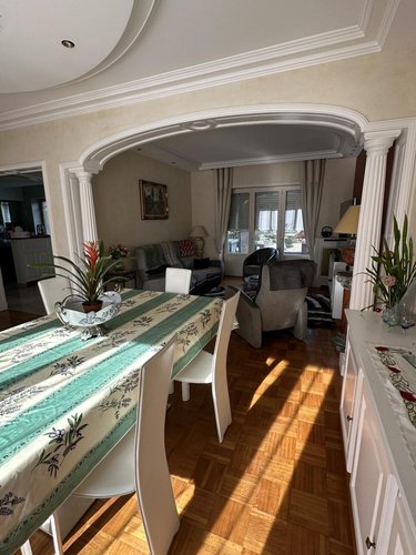 Maison a vendre Hédé Bazouges 35630 Ille-et-Vilaine 195 m2  511950 euros