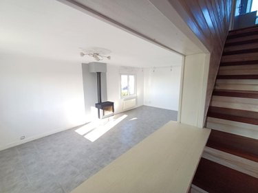 Maison a vendre Trévé 22600 Côtes-d'Armor 109 m2 5 pièces 176774 euros