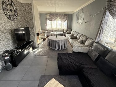 Maison a vendre Brochon 21220 Côte-d'Or 170 m2 8 pièces 320000 euros