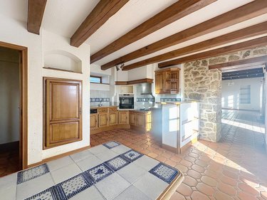 Maison a vendre Auray 56400 Morbihan 338 m2 12 pièces 882040 euros