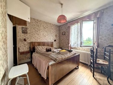 Maison a vendre Amiens 80000 Somme 73 m2 5 pièces 141750 euros