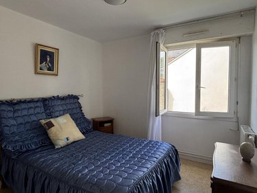 Appartement a vendre Le Havre 76600 Seine-Maritime 92 m2 4 pièces 250000 euros