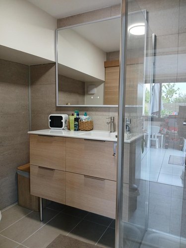 Maison a vendre Hillion 22120 Côtes-d'Armor 132 m2 5 pièces 334400 euros