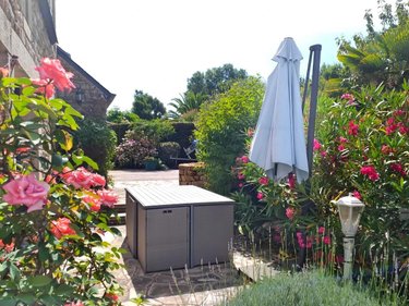 Maison a vendre Baden 56870 Morbihan 113 m2 6 pièces 619372 euros