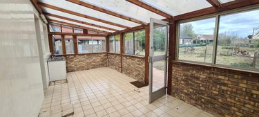 Maison a vendre Campigneulles-les-Grandes 62170 Pas-de-Calais 106 m2  272400 euros