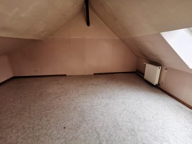 Maison a vendre Loiré 49440 Maine-et-Loire 95 m2  70700 euros