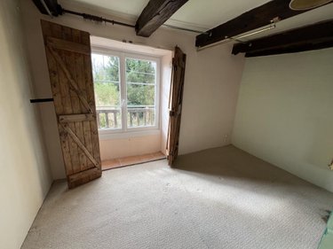 Maison a vendre Lanrelas 22250 Côtes-d'Armor 122 m2 5 pièces 122440 euros