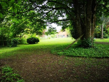 Maison a vendre Villers-Bretonneux 80800 Somme 373 m2 11 pièces 495000 euros