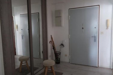 Appartement a vendre Bourges 18000 Cher 85 m2 3 pièces 118000 euros