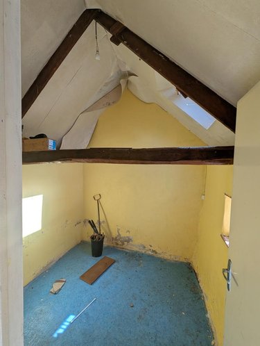 Maison a vendre Tréméven 22290 Côtes-d'Armor 47 m2 2 pièces 100950 euros