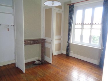 Maison a vendre Béthune 62400 Pas-de-Calais 158 m2 6 pièces 146500 euros