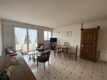 Appartement a vendre Montargis 45200 Loiret 77 m2 3 pièces 159000 euros