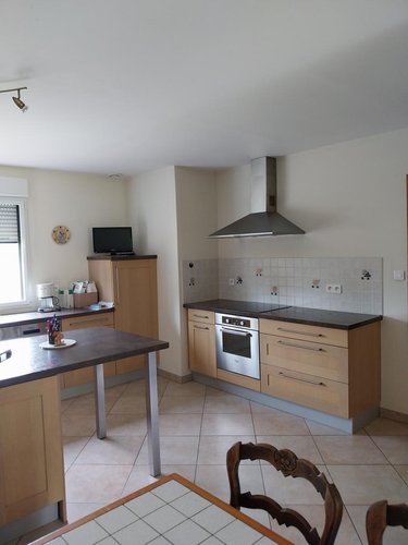 Maison a vendre Savy-Berlette 62690 Pas-de-Calais 120 m2 4 pièces 268000 euros