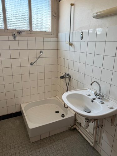 Maison a vendre Mortain-Bocage 50140 Manche 228 m2 9 pièces 148460 euros