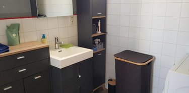Maison a vendre Mourmelon-le-Grand 51400 Marne 70 m2 4 pièces 169000 euros