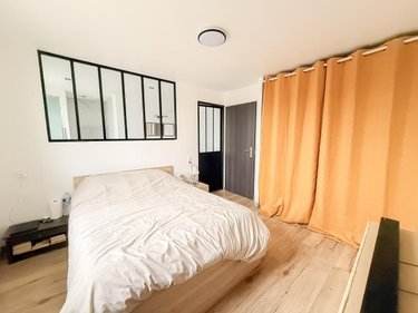 Maison a vendre Parcé-sur-Sarthe 72300 Sarthe 150 m2 6 pièces 230000 euros