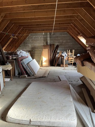 Maison a vendre La Forêt-Fouesnant 29940 Finistère 67 m2 3 pièces 405600 euros