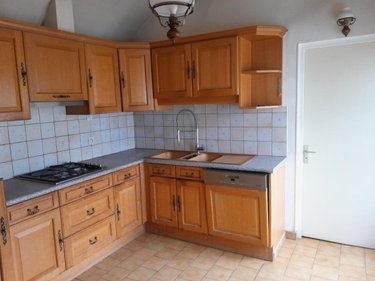 Maison a vendre Olivet 45160 Loiret 115 m2 6 pièces 292480 euros