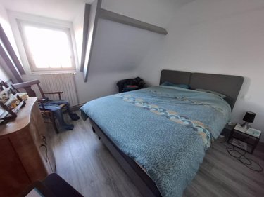 Maison a vendre La Pernelle 50630 Manche 96 m2 4 pièces 199120 euros