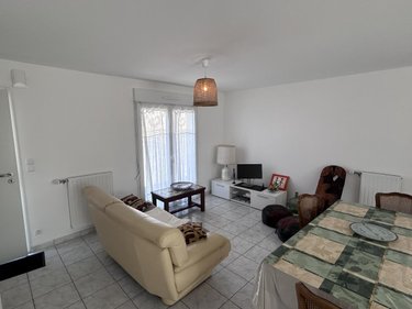 Maison a vendre Comblessac 35330 Ille-et-Vilaine 71 m2 4 pièces 172000 euros